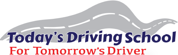 Today's Driving School | Hutchinson Drivers Education